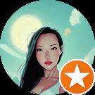 Nicole Wang's profile image