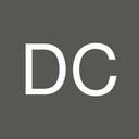 David Chang's profile image