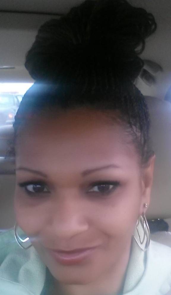 Kamia Atkinson's profile image