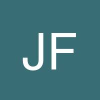 Jazzlynn Faith's profile image