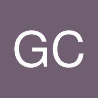 Grace Cheng's profile image