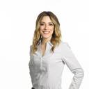 Stephanie Weston's profile image