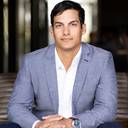 Robert French's profile image