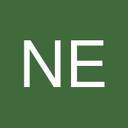 Nicholas E.'s profile image