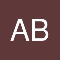 Antonio Boutros's profile image