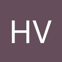 Harris Vuadens's profile image
