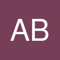 Amanda Bateson's profile image