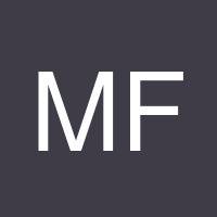 Matthew Felsen's profile image