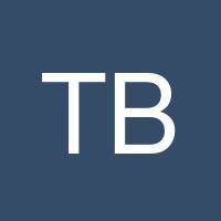 Tazhanae Bonds's profile image