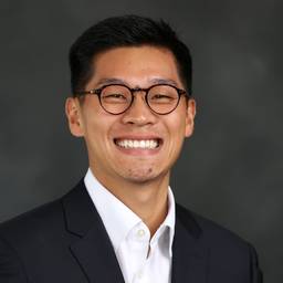 Riku Kiyokawa's profile image