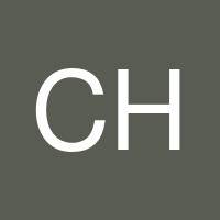 Catherine Hong's profile image