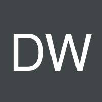 Don Woolfolk's profile image