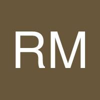 Romel Mayorga's profile image