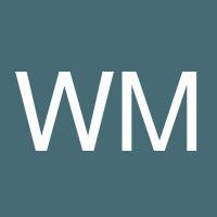 William Matthews's profile image