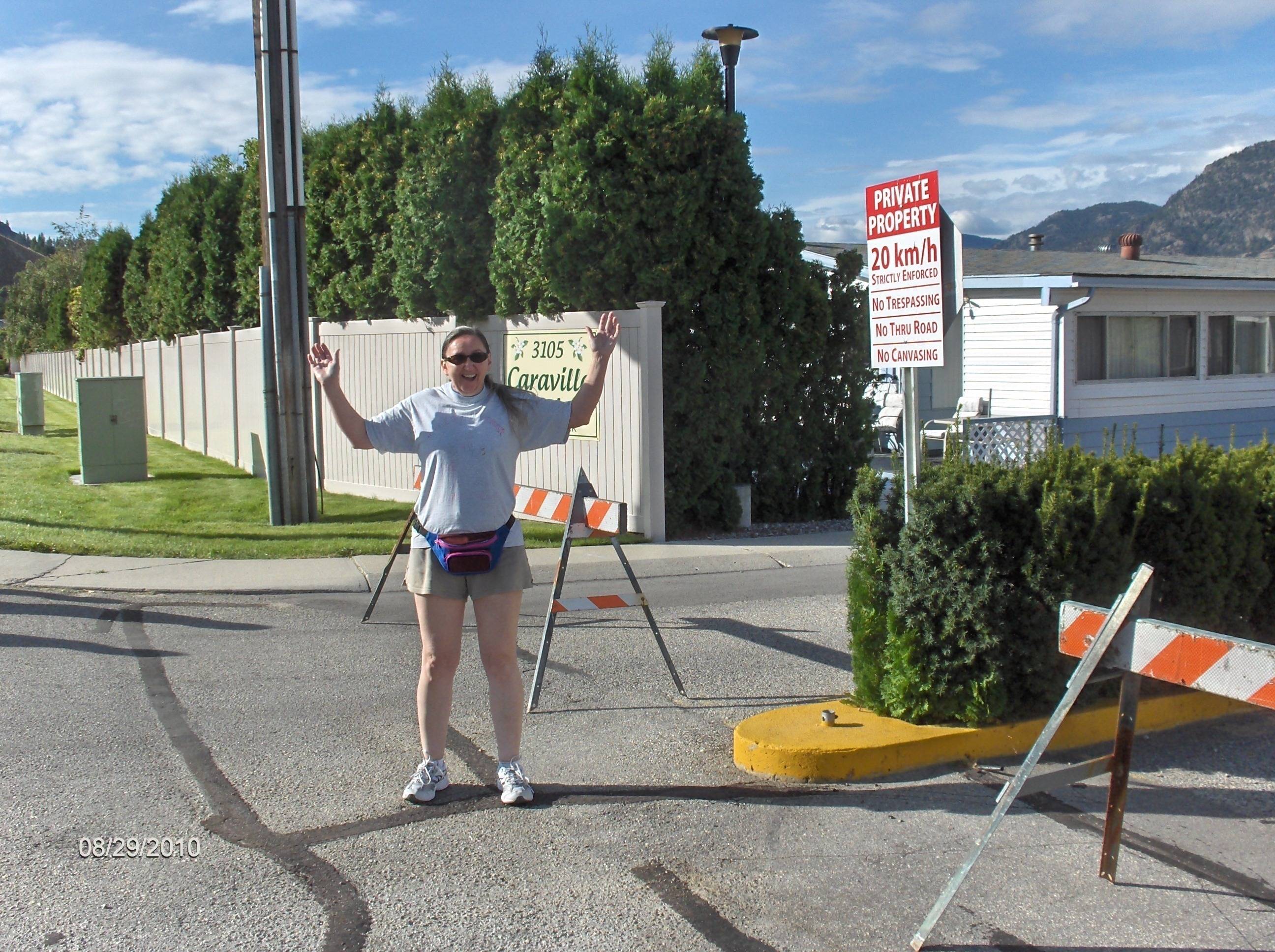 Susan Thomson's profile image