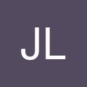 Joslyn Luksetich's profile image