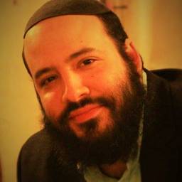 Sal Levin's profile image