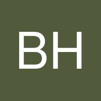 Brad Hauer's profile image