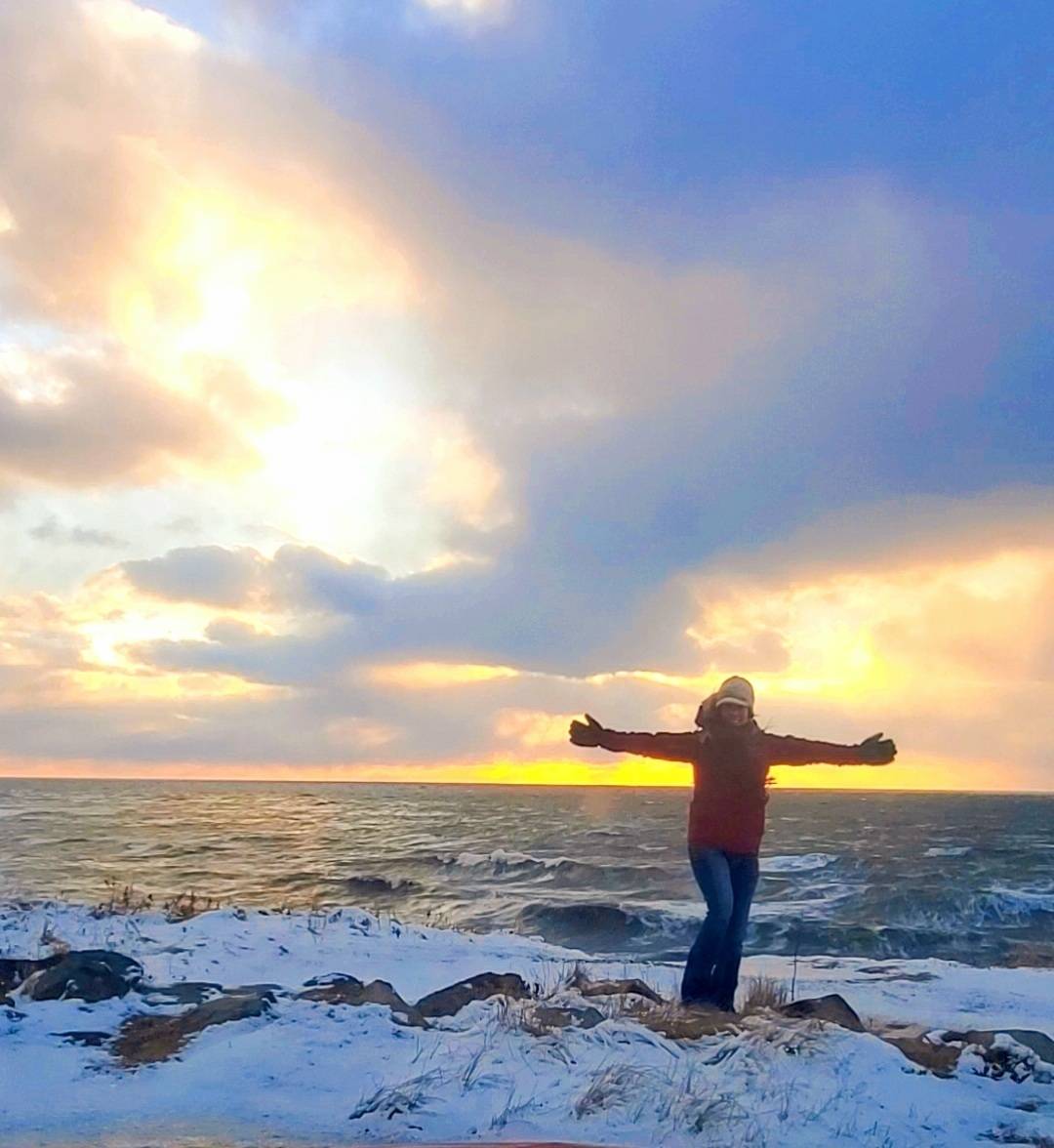 Erin Bergold's profile image