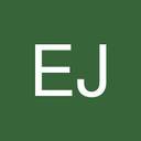 Elton John's profile image