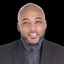 Stephan Richardson's profile image