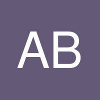 Aaron Balcom's profile image