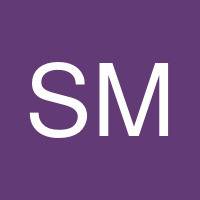 Sasha Mladen's profile image