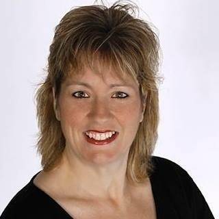 Loretta Largo's profile image