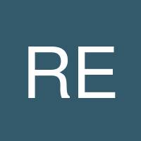 Ryan Elvers's profile image