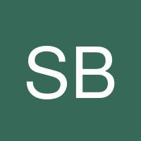 Spencer Bassett's profile image