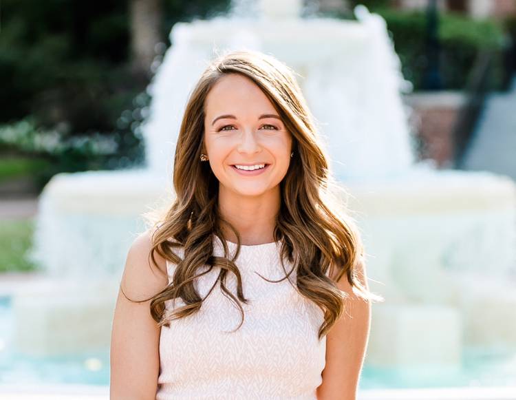 Rachel Knoblach's profile image