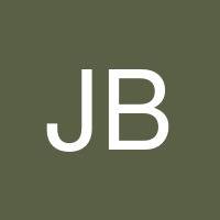 Jennifer Blood's profile image