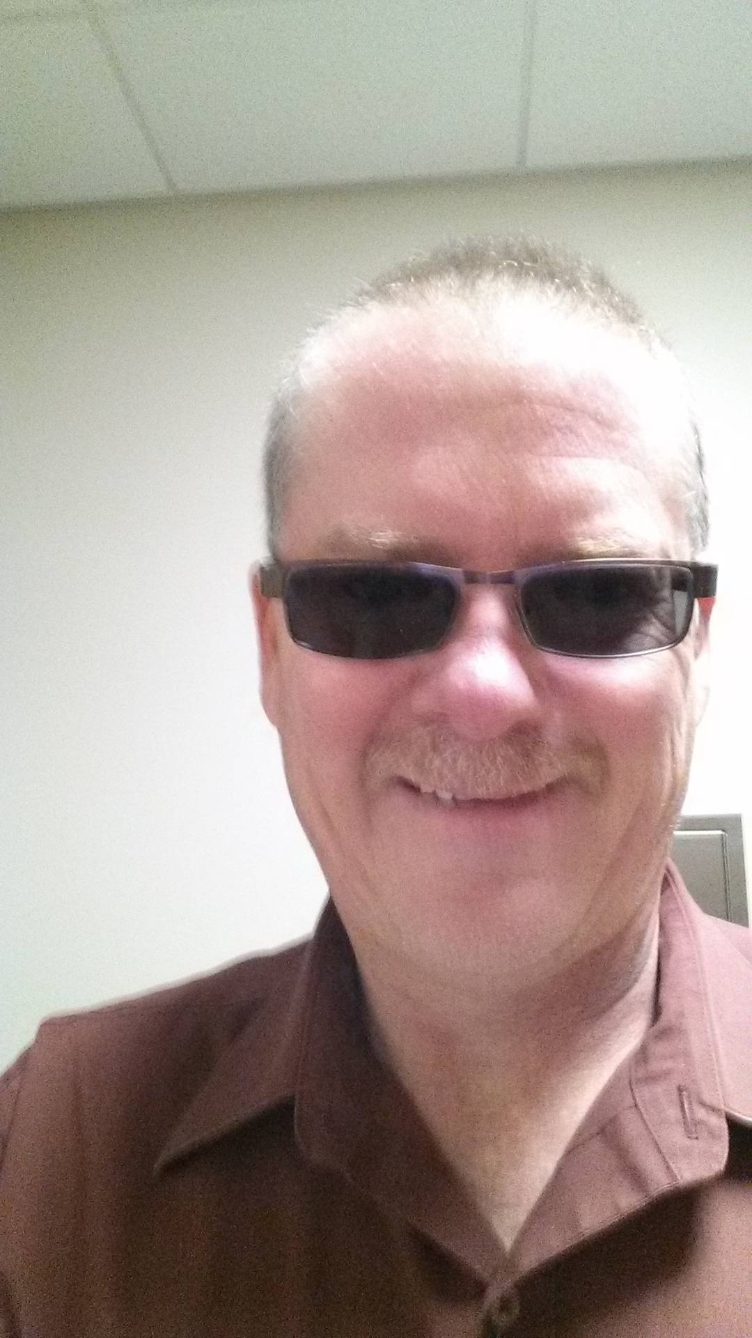 Steven Straut's profile image