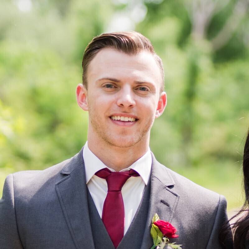 Robert Barnowsky's profile image