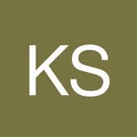 Kevin Spindola's profile image