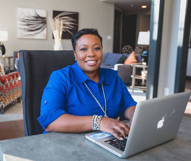 Shawn Hawkins's profile image