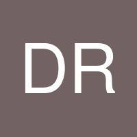 David H Root's profile image