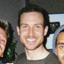 Nico DiPlacido's profile image