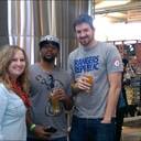 Kyle Sinclair's profile image