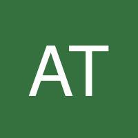 Alexis Tuo's profile image