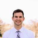 Mitchell Egbert's profile image