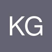 Kyle Groshong's profile image