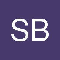 Sophia Bagby's profile image
