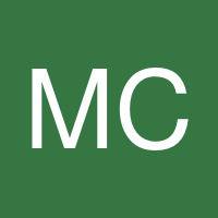 Manson C.'s profile image