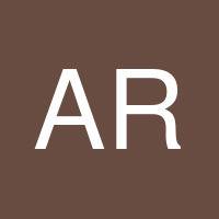 Anna Rotshild's profile image