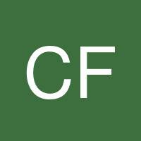 Candice Fuino's profile image