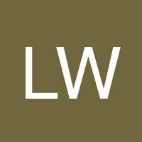 LaKenya Williams's profile image