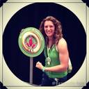 Emily Otzelberger's profile image