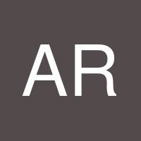 Atif Rasheed's profile image