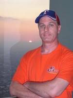 Robin Carriger's profile image
